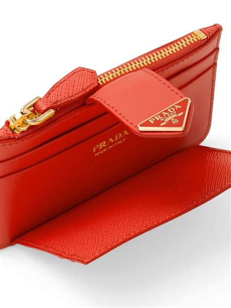 prada milano portemonnaie|prada purses for women.